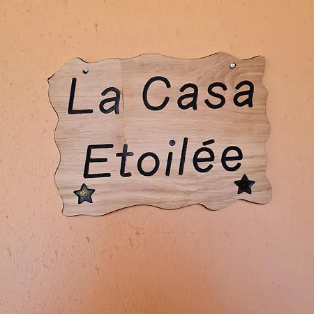 Hoteliere Les Hameaux De Saint Cyprien 35 M2 1 *