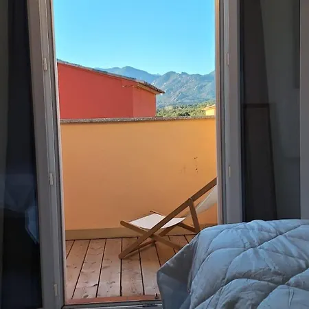 Апартаменты Hoteliere Les Hameaux De Saint Cyprien 35 M2 1 Леччи