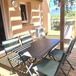 Hoteliere Les Hameaux De Saint Cyprien 35 M2 1 公寓 *
