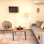 公寓 Hoteliere Les Hameaux De Saint Cyprien 35 M2 1 *