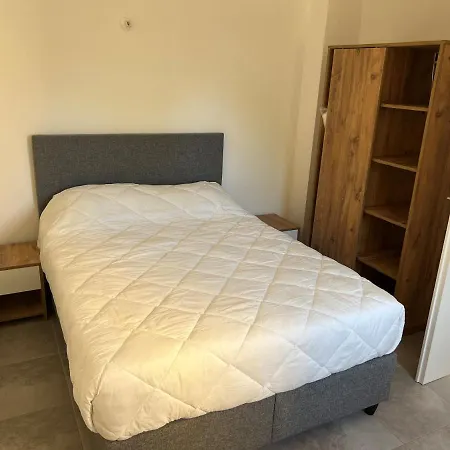 Apartment Hoteliere Les Hameaux De Saint Cyprien 35 M2 1
