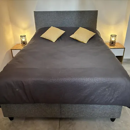 Résidence Hôtelière Les Hameaux De Saint Cyprien 35 M2 1 Lecci