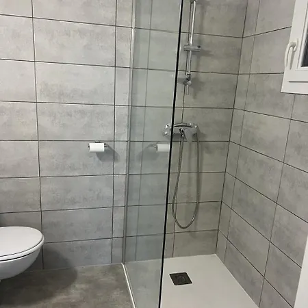 Appartamento Résidence Hôtelière Les Hameaux De Saint Cyprien 35 M2 1