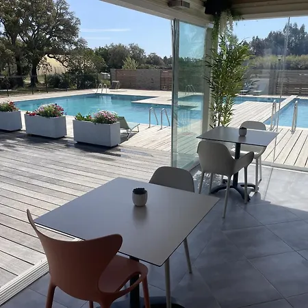 Apartment Hoteliere Les Hameaux De Saint Cyprien 35 M2 1