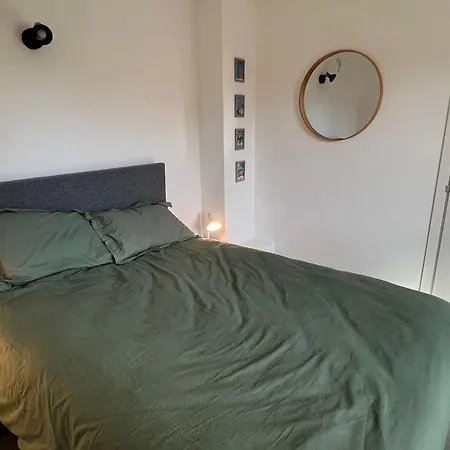 Apartment Hoteliere Les Hameaux De Saint Cyprien 35 M2 1 *