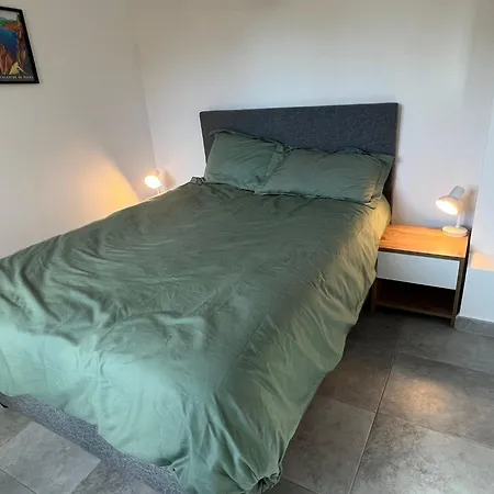 Apartment Hoteliere Les Hameaux De Saint Cyprien 35 M2 1 Lecci