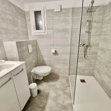 Hoteliere Les Hameaux De Saint Cyprien 35 M2 1 Lejlighed