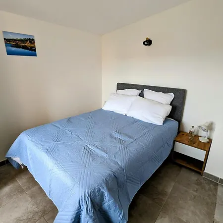 Appartamento Résidence Hôtelière Les Hameaux De Saint Cyprien 35 M2 1 *