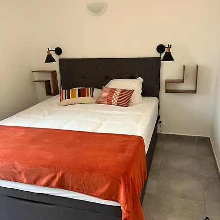 Apartment Hoteliere Les Hameaux De Saint Cyprien 35 M2 1 Lecci