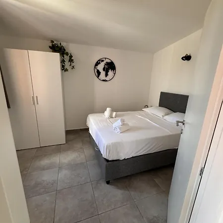 Appartamento Résidence Hôtelière Les Hameaux De Saint Cyprien 35 M2 1 *