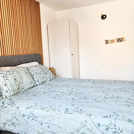 Appartamento Résidence Hôtelière Les Hameaux De Saint Cyprien 35 M2 1 Lecci