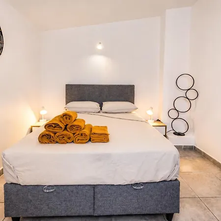 Résidence Hôtelière Les Hameaux De Saint Cyprien 35 M2 1 *