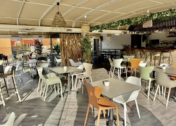 Apartment Hoteliere Les Hameaux De Saint Cyprien 35 M2 1 Lecci