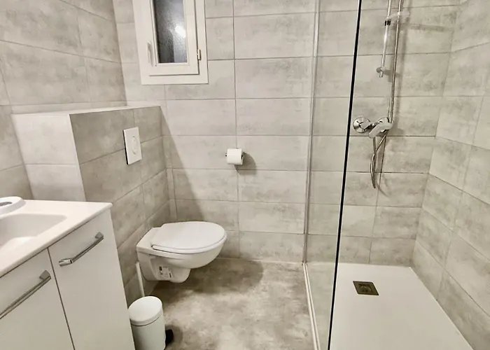Hoteliere Les Hameaux De Saint Cyprien 35 M2 1 Apartment