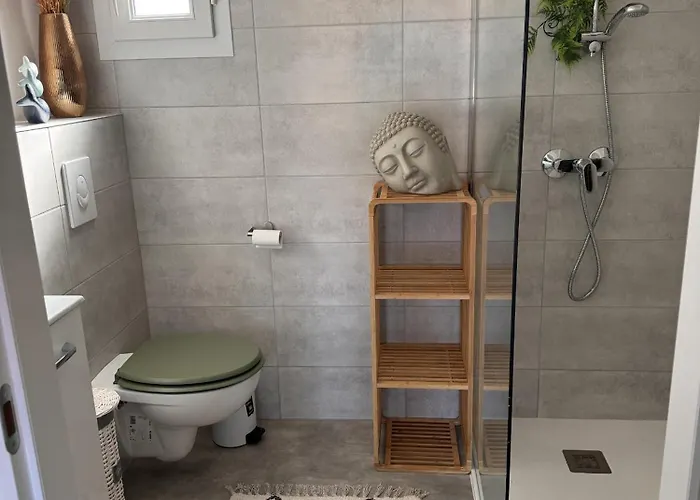 Apartment Hoteliere Les Hameaux De Saint Cyprien 35 M2 1 Lecci