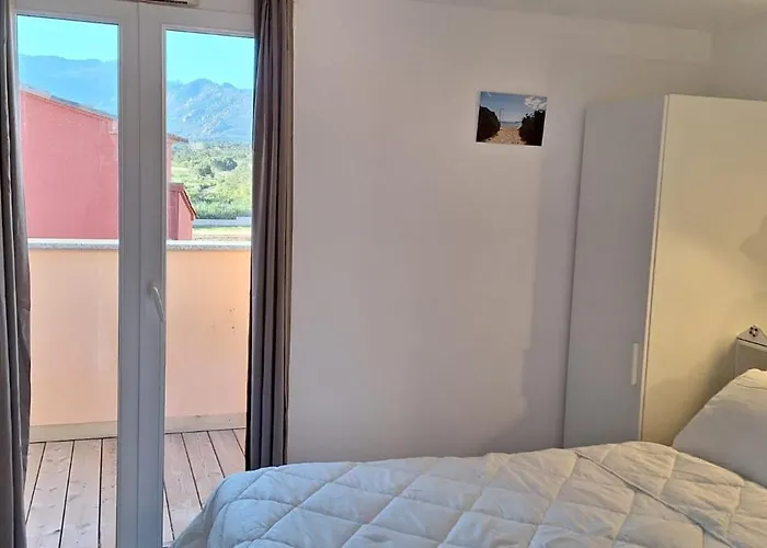 Hoteliere Les Hameaux De Saint Cyprien 35 M2 1 Apartment